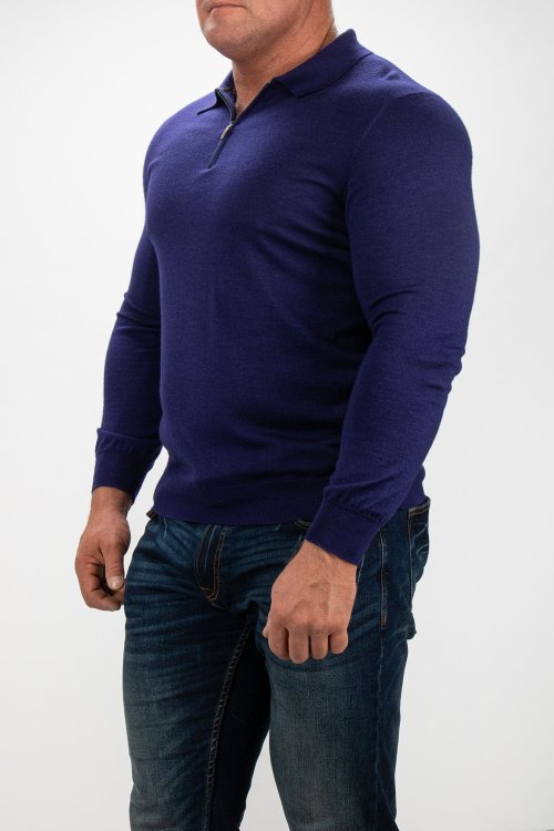 Джемпер 10.05.2025 Newlife.moda