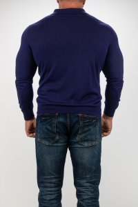 Джемпер 10.05.2025 Newlife.moda