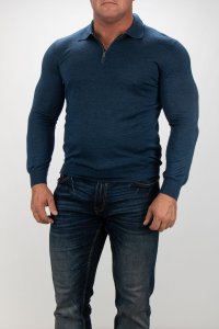 Джемпер 10.05.2025 Newlife.moda