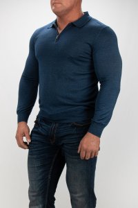 Джемпер 10.05.2025 Newlife.moda