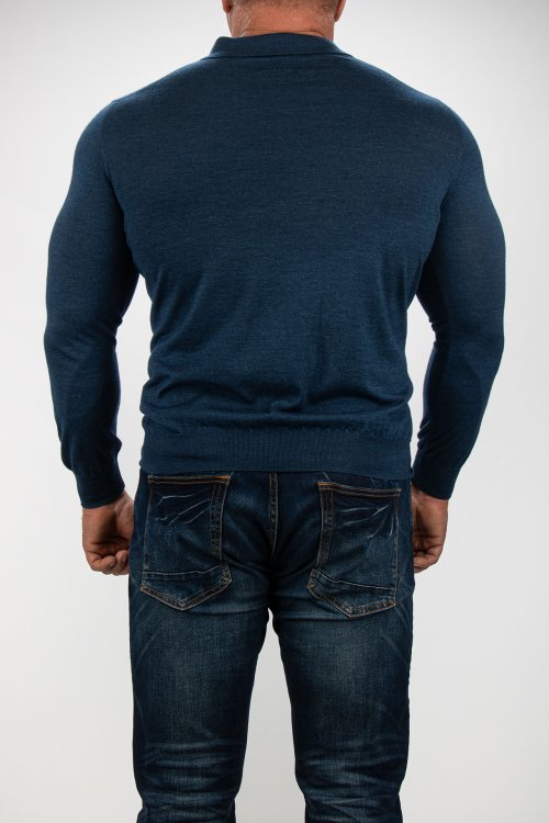 Джемпер 10.05.2025 Newlife.moda