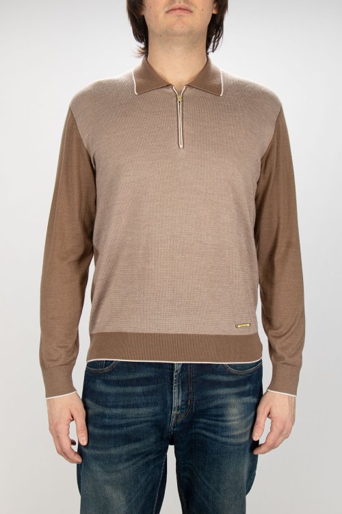 Джемпер 19.12.2025 Newlife.moda