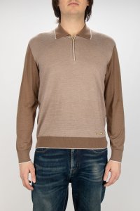 Джемпер 19.12.2025 Newlife.moda