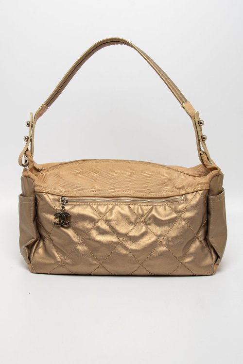 Текстильная сумка 09.09.2025 Newlife.moda