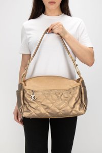 Текстильная сумка 09.09.2025 Newlife.moda