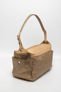 Текстильная сумка 09.09.2025 Newlife.moda