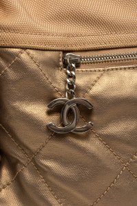 Текстильная сумка 09.09.2025 Newlife.moda