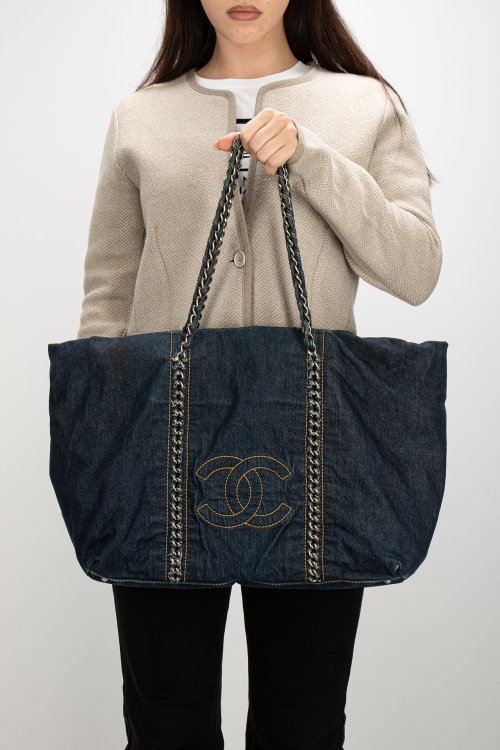 Текстильная сумка 17.09.2025 Newlife.moda