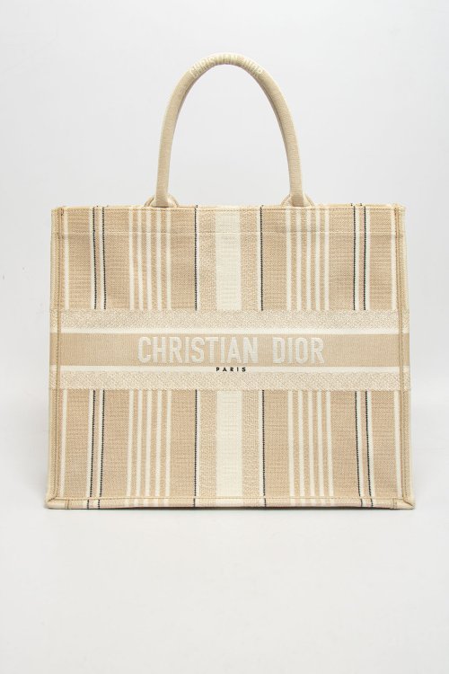 Текстильная сумка 20.08.2025 Newlife.moda