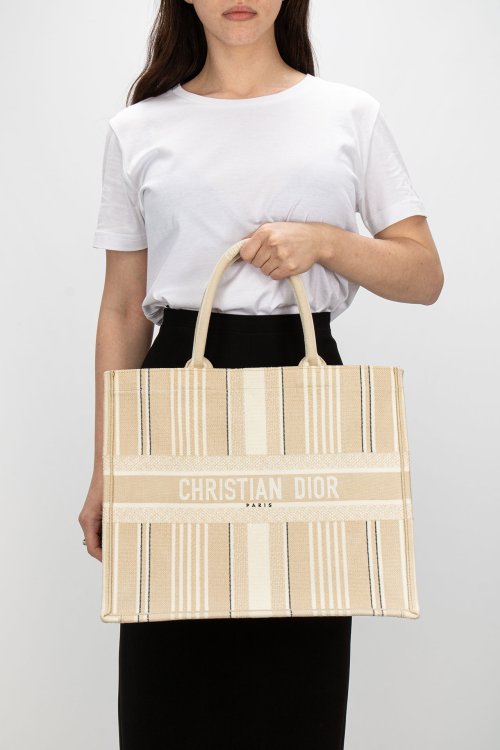 Текстильная сумка 20.08.2025 Newlife.moda