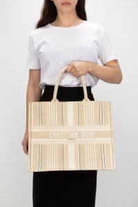 Текстильная сумка 20.08.2025 Newlife.moda