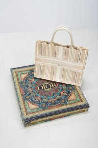 Текстильная сумка 20.08.2025 Newlife.moda