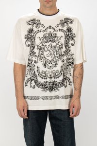 Футболка с коротким рукавом 27.08.2025 Newlife.moda