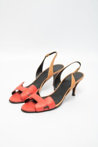 Босоножки на каблуке 05.12.2025 Newlife.moda