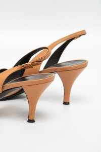 Босоножки на каблуке 05.12.2025 Newlife.moda