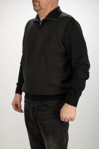 Джемпер 24.10.2025 Newlife.moda