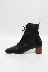 Ботильоны на каблуке 27.09.2025 Newlife.moda
