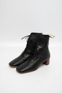 Ботильоны на каблуке 27.09.2025 Newlife.moda