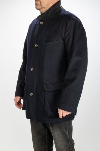 Демисезонная куртка 13.10.2025 Newlife.moda