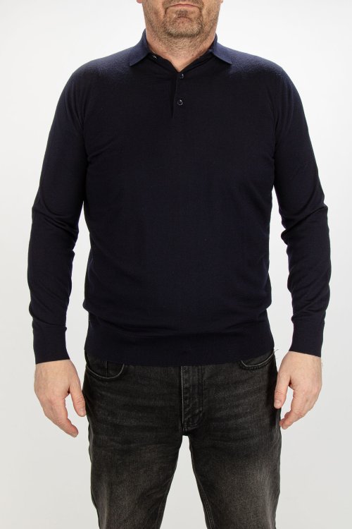 Джемпер 24.10.2025 Newlife.moda