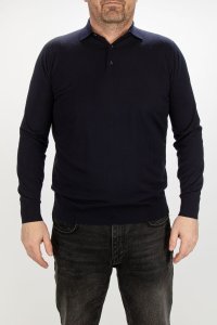 Джемпер 24.10.2025 Newlife.moda