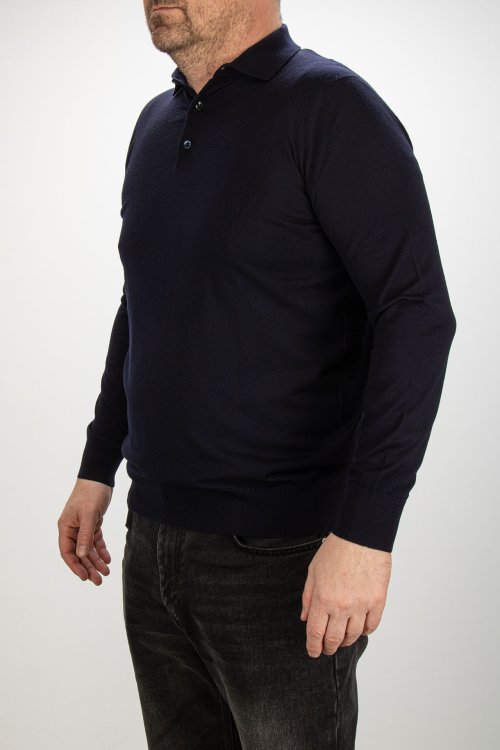 Джемпер 24.10.2025 Newlife.moda