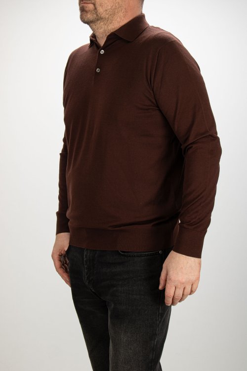 Джемпер 24.10.2025 Newlife.moda