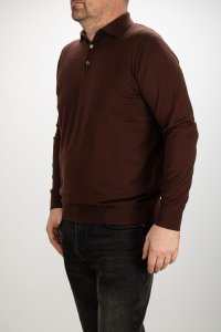 Джемпер 24.10.2025 Newlife.moda