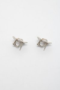 Серьги 05.12.2025 Newlife.moda