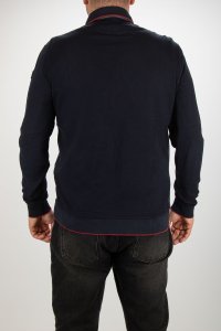 Рубашка с длинным рукавом 24.10.2025 Newlife.moda