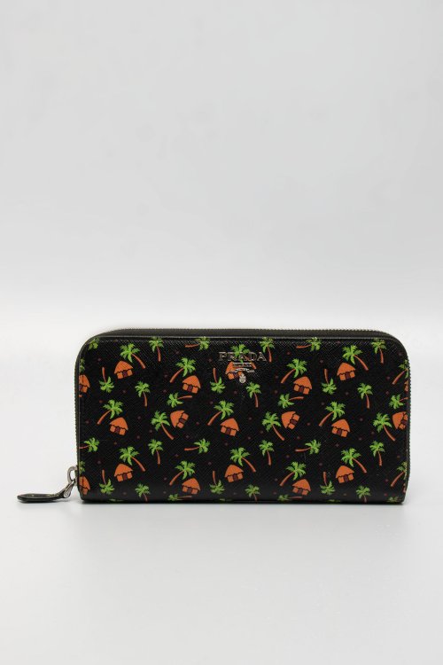 Кошелек 05.09.2025 Newlife.moda