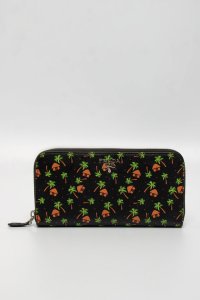 Кошелек 05.09.2025 Newlife.moda