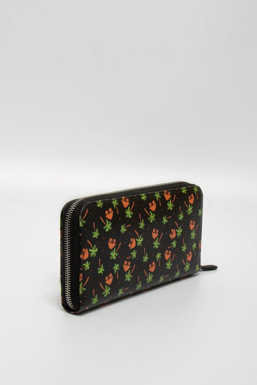 Кошелек 05.09.2025 Newlife.moda