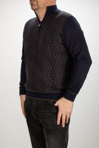 Джемпер 24.10.2025 Newlife.moda