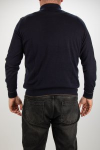 Джемпер 24.10.2025 Newlife.moda