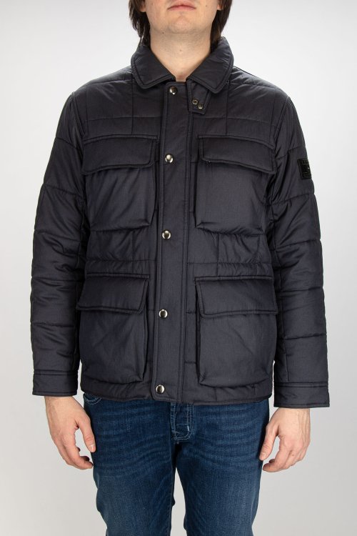 Демисезонная куртка 30.11.2025 Newlife.moda