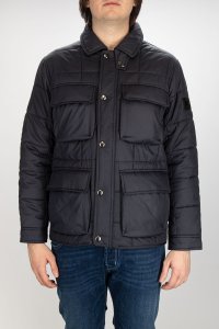 Демисезонная куртка 30.11.2025 Newlife.moda