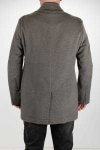 Демисезонная куртка 13.10.2025 Newlife.moda