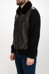 Демисезонная куртка 13.10.2025 Newlife.moda