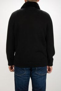 Демисезонная куртка 13.10.2025 Newlife.moda