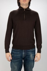 Джемпер 19.12.2025 Newlife.moda