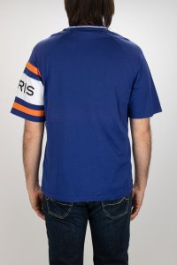 Футболка с коротким рукавом 21.01.2026 Newlife.moda