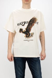 Футболка с коротким рукавом 19.01.2026 Newlife.moda