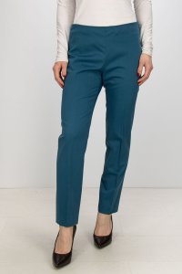 Классические брюки 31.01.2026 Newlife.moda