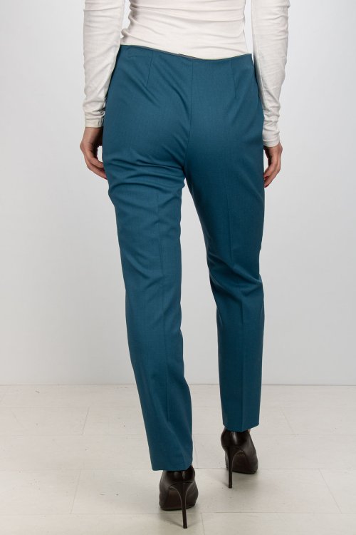 Классические брюки 31.01.2026 Newlife.moda