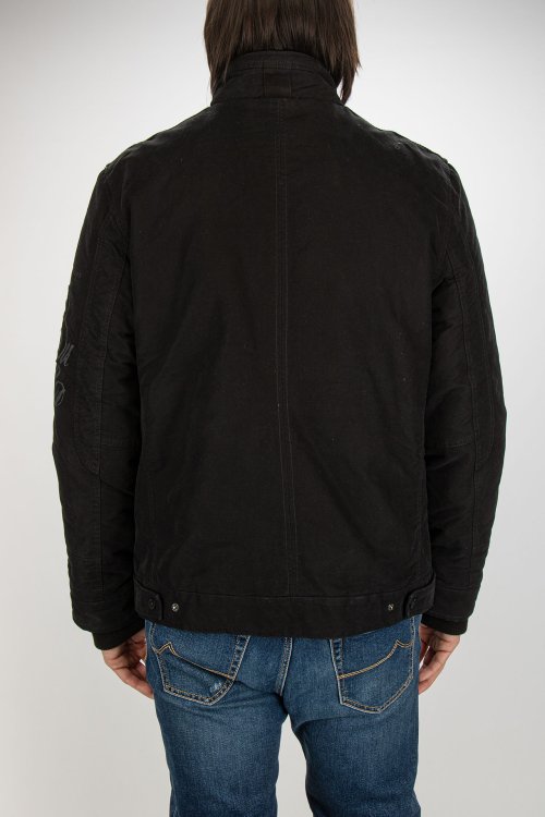 Демисезонная куртка 21.01.2026 Newlife.moda