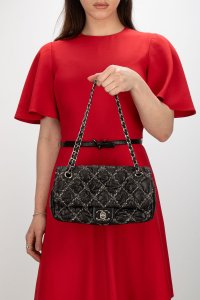 Текстильная сумка 19.01.2026 Newlife.moda