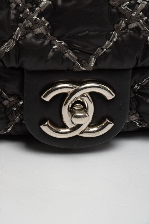 Текстильная сумка 19.01.2026 Newlife.moda