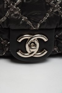 Текстильная сумка 19.01.2026 Newlife.moda