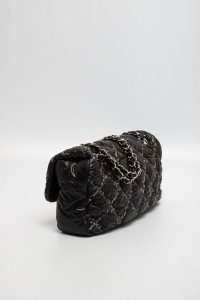 Текстильная сумка 19.01.2026 Newlife.moda